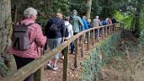 250820_Sen_Inzigkofen083