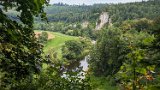 250820_Sen_Inzigkofen088