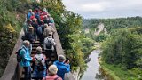 250820_Sen_Inzigkofen094
