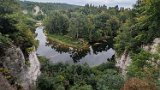 250820_Sen_Inzigkofen096