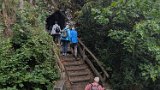 250820_Sen_Inzigkofen097a