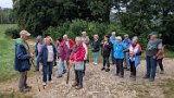 250820_Sen_Inzigkofen102