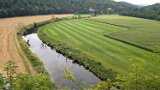 250820_Sen_Inzigkofen108