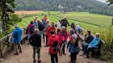 250820_Sen_Inzigkofen113