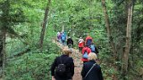 250820_Sen_Inzigkofen116