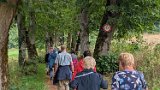250820_Sen_Inzigkofen117