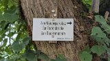 250820_Sen_Inzigkofen119