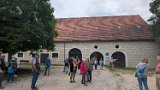 250820_Sen_Inzigkofen125