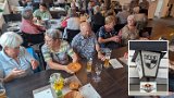 250820_Sen_Inzigkofen131