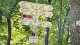 250824_Drei_Schluchten04