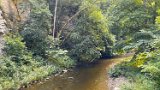 250824_Drei_Schluchten08