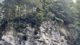 250824_Drei_Schluchten09