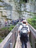 250824_Drei_Schluchten10