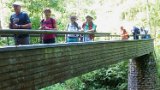 250824_Drei_Schluchten11