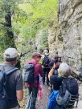 250824_Drei_Schluchten15
