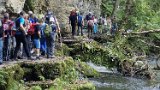 250824_Drei_Schluchten16
