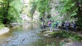 250824_Drei_Schluchten19