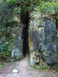 250824_Drei_Schluchten20