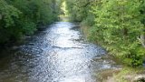 250824_Drei_Schluchten21