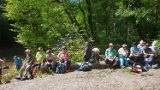 250824_Drei_Schluchten23