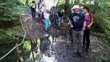 250824_Drei_Schluchten24