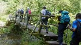 250824_Drei_Schluchten29