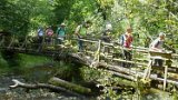 250824_Drei_Schluchten30