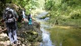 250824_Drei_Schluchten31