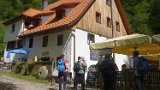 250824_Drei_Schluchten33