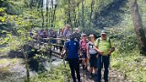 250824_Drei_Schluchten34
