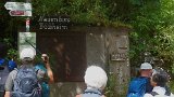 250824_Drei_Schluchten36