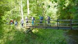 250824_Drei_Schluchten46