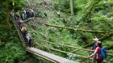 250824_Drei_Schluchten55