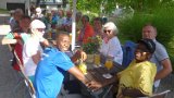 250824_Drei_Schluchten57