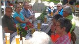 250824_Drei_Schluchten58