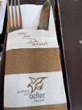 250824_Drei_Schluchten60