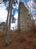 251108_burgruinen_gauselfingen14a