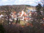 Blick auf Sigdorf (51965 Byte)