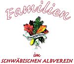 Logo Familien