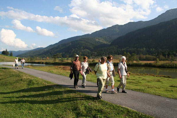 pillersee06_13