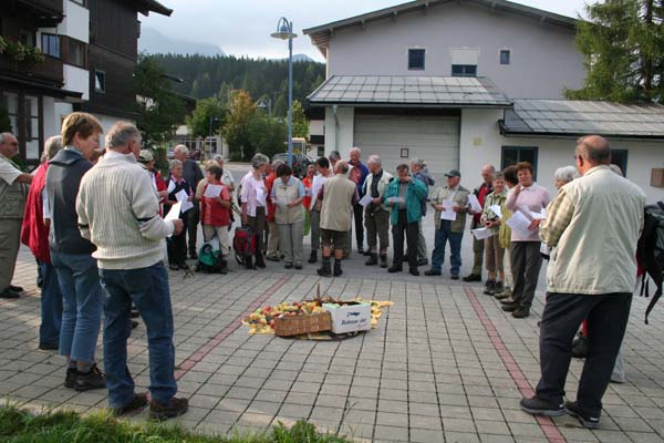 pillersee_01a_01