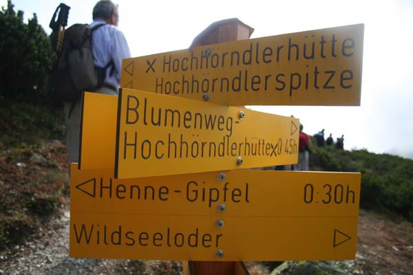 pillersee_01a_20