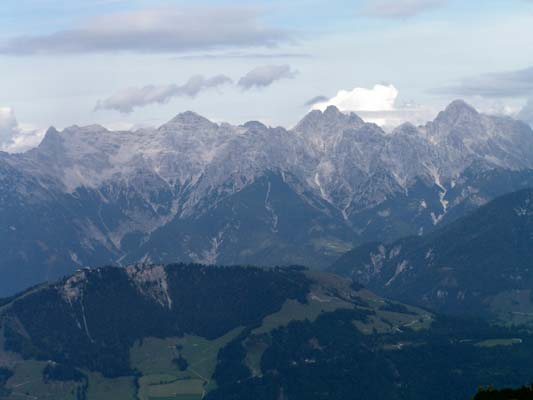 pillersee_01a_28