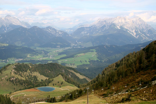 pillersee_01a_30