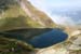 pillersee_01a_17