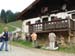 pillersee_01b_07