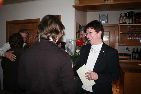 2007_01_26hv_11