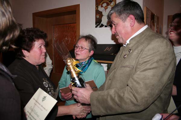 2007_01_26hv_12