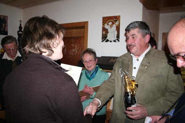 2007_01_26hv_13