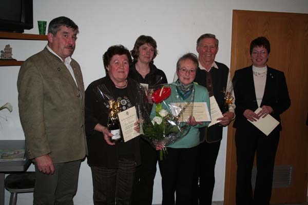 2007_01_26hv_15
